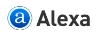 Alexa Internet logo