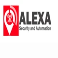 Alexa Security
