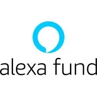 Alexa Fund logo