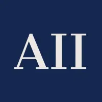 Alexander International Innovations