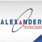 Alexander Technologies logo