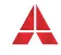 Alexandra Capital logo