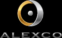 Alexco Resource logo