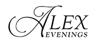 Alex Evenings logo