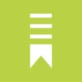 Alexi Books