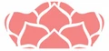 Alexia Meditation Seat logo