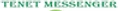Alexia Peck logo