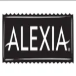 Alexia logo