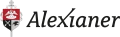 Alexianer logo