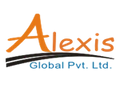 Alexis Global