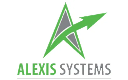 Alexis Systems