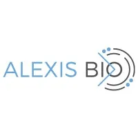 Alexis Bio logo