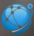 Alextelecom