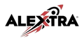 Alextra