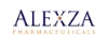 Alexza logo
