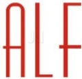 Alf Engineering
