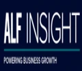 ALF Insight logo