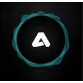 ALFA AI logo