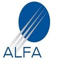 Alfa Billing logo