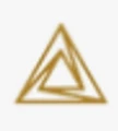 Alfa Finance logo