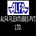 ALFA FLEXITUBES