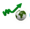 Alfa Global Wealth logo