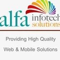 Alfa InfoTech