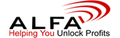Alfa Kpo Pvt Ltd