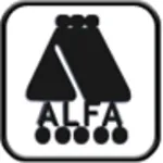 Alfa Transformers