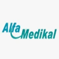 Alfa Medikal