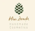 Alfa Natural Cosmetics logo
