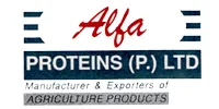 Alfa Proteins