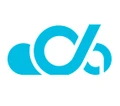 Alfa Safety logo