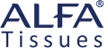 Alfa Tissues logo