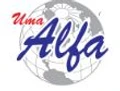 Alfa UPS