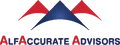 AlfAccurate logo