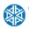 Alfaco logo