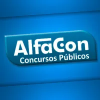 AlfaCon Concursos logo