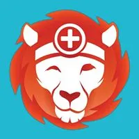 AlfaDocs logo