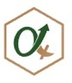 AlfaGenix logo