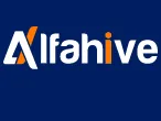 Alfahive