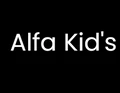 AlfaKidz