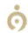 Al Falaj Investment logo