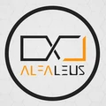 Alfaleus Technology