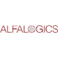 Alfalogics