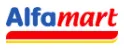 Alfamart logo
