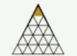Alfanet logo
