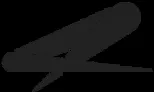 Alfanetwork logo