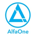 AlfaOne