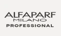 Alfaparf Milano Professional logo